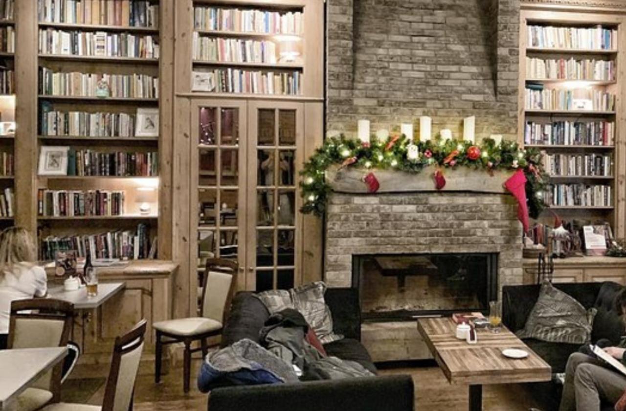 Mevo Apartament Polańczyk Esterno foto